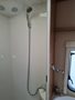 Affordable Caravans Parts