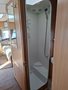 Affordable Caravans Parts