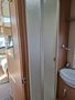 Affordable Caravans Parts