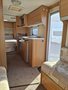 Affordable Caravans Parts