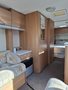 Affordable Caravans Parts