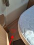 Affordable Caravans Parts
