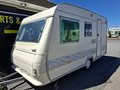 Affordable Caravans Parts