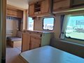 Affordable Caravans Parts