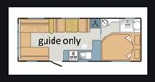 Affordable Caravans Parts
