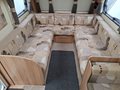 Affordable Caravans Parts