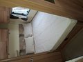 Affordable Caravans Parts