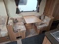 Affordable Caravans Parts