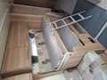 Affordable Caravans Parts