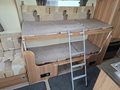 Affordable Caravans Parts