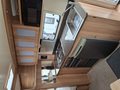 Affordable Caravans Parts