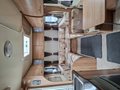 Affordable Caravans Parts