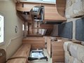 Affordable Caravans Parts