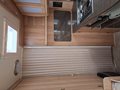 Affordable Caravans Parts