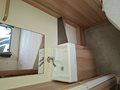 Affordable Caravans Parts