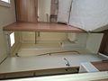 Affordable Caravans Parts
