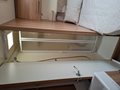 Affordable Caravans Parts
