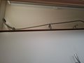 Affordable Caravans Parts