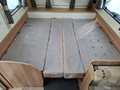 Affordable Caravans Parts