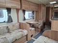 Affordable Caravans Parts