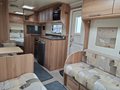 Affordable Caravans Parts