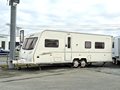 Affordable Caravans Parts