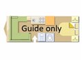 Affordable Caravans Parts