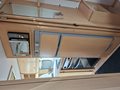 Affordable Caravans Parts