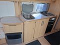 Affordable Caravans Parts