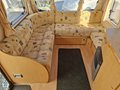 Affordable Caravans Parts