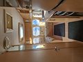 Affordable Caravans Parts