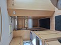 Affordable Caravans Parts