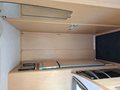 Affordable Caravans Parts