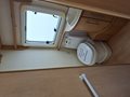 Affordable Caravans Parts