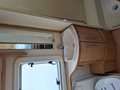 Affordable Caravans Parts