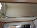 Affordable Caravans Parts