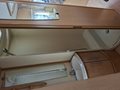Affordable Caravans Parts