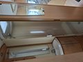 Affordable Caravans Parts