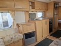 Affordable Caravans Parts