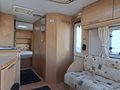 Affordable Caravans Parts