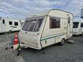 Affordable Caravans Parts