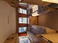 Affordable Caravans Parts