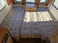 Affordable Caravans Parts