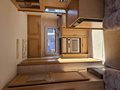 Affordable Caravans Parts