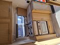 Affordable Caravans Parts