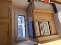 Affordable Caravans Parts