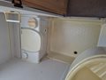 Affordable Caravans Parts
