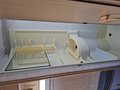 Affordable Caravans Parts