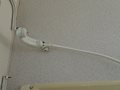 Affordable Caravans Parts