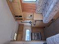 Affordable Caravans Parts